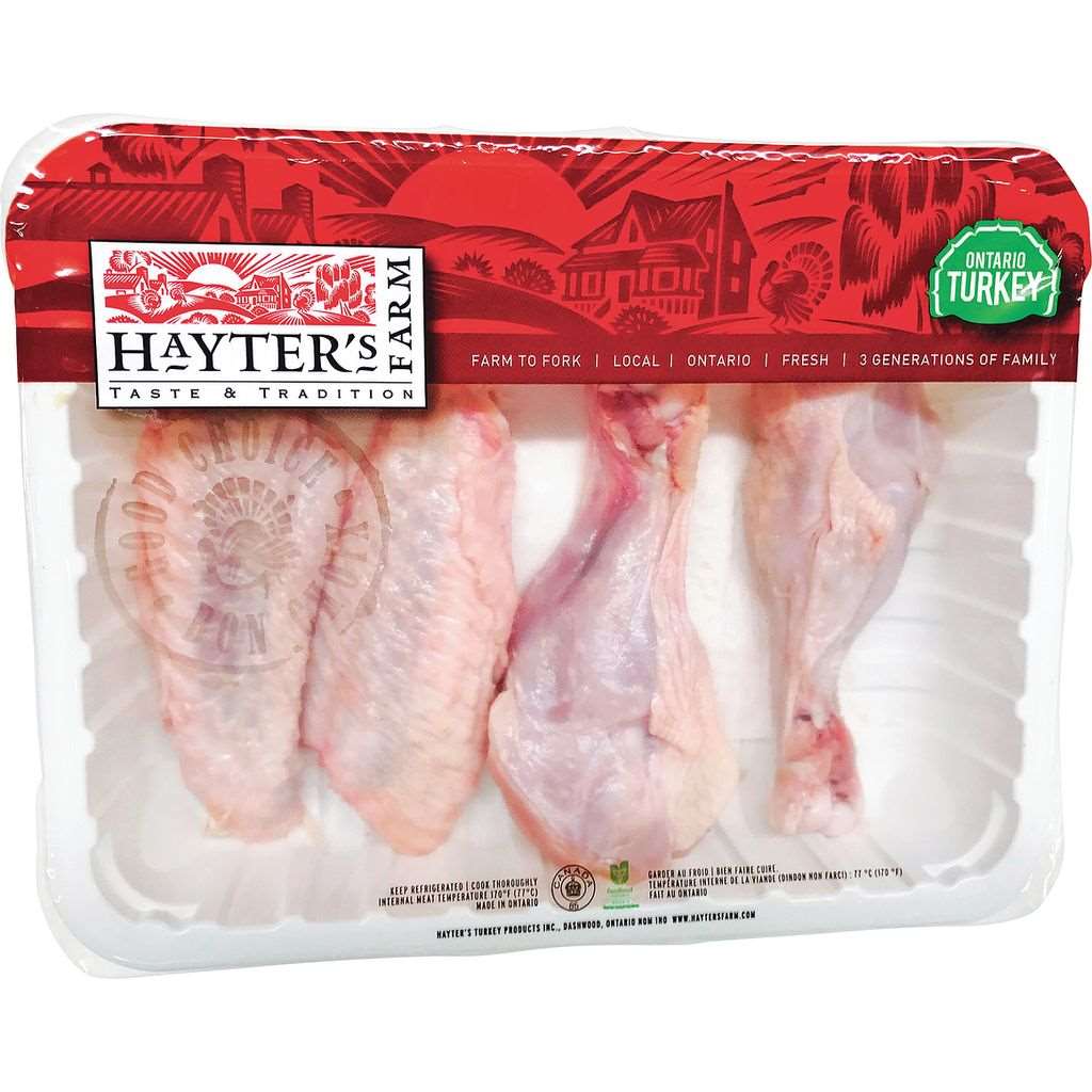 https://www.haytersfarm.com/wp/wp-content/uploads/2020/07/21027968_lrg_1_@1x.jpg